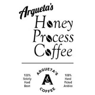 Honey Process