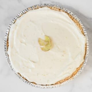 Whole Pie