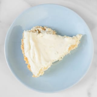 Pie Slice