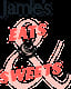 Jamie’s Eats and Sweets