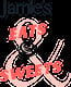 Jamie’s Eats and Sweets